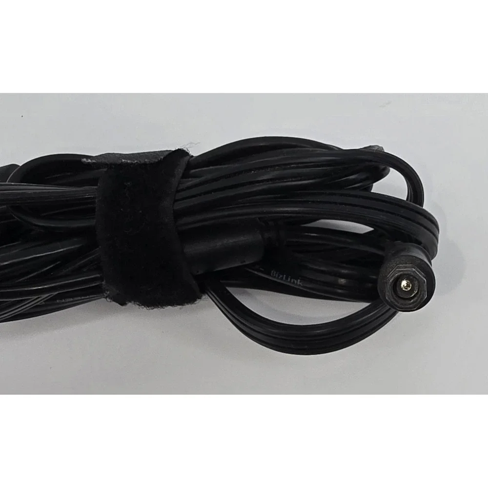 GENUINE Dell 1440 1525 1545 AC Power Adapter PA-21 Family LA65NS2-00 NX061‎ 65W